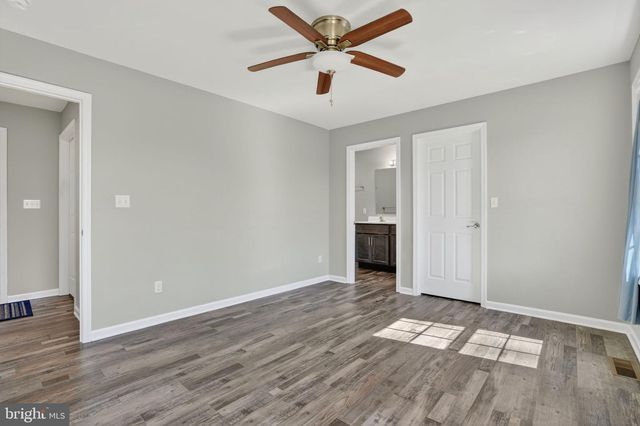 37406 DAVEY JONES BLVD, Greenbackville, VA 23356