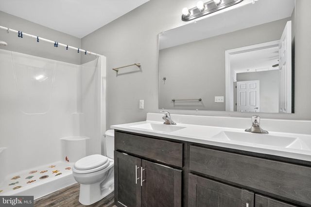 37406 DAVEY JONES BLVD, Greenbackville, VA 23356