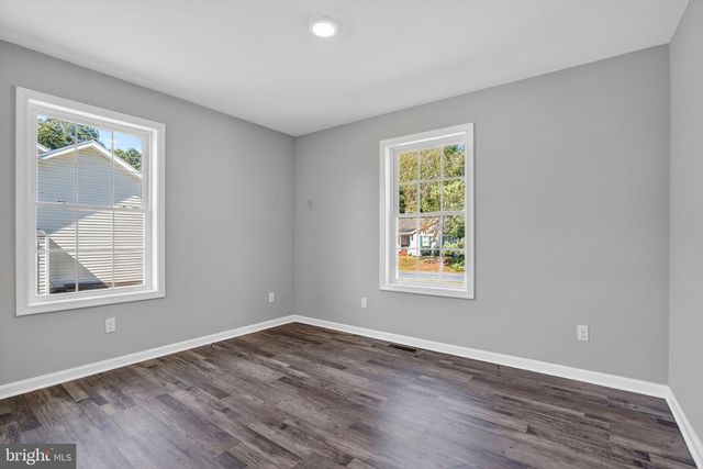 37406 DAVEY JONES BLVD, Greenbackville, VA 23356