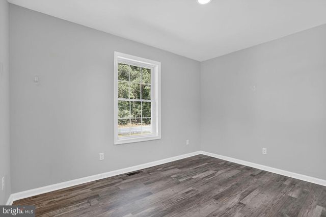 37406 DAVEY JONES BLVD, Greenbackville, VA 23356