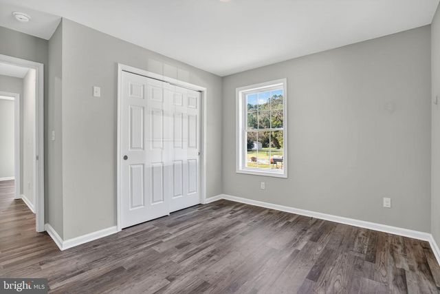 37406 DAVEY JONES BLVD, Greenbackville, VA 23356