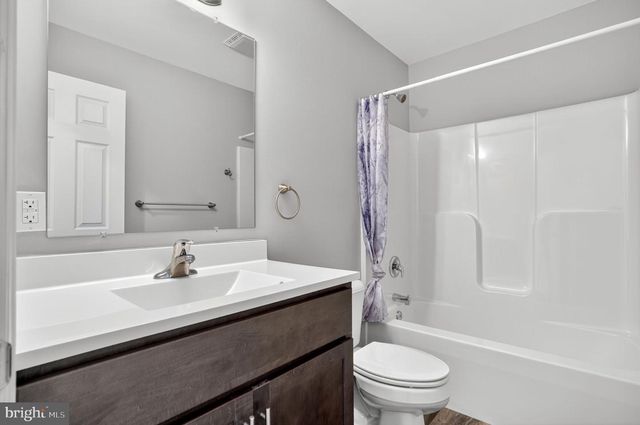 37406 DAVEY JONES BLVD, Greenbackville, VA 23356