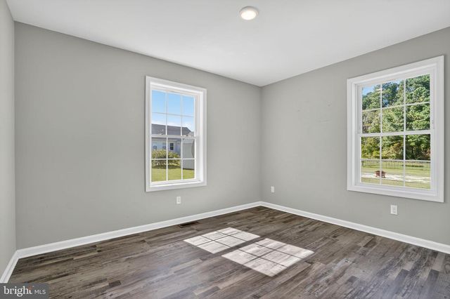 37406 DAVEY JONES BLVD, Greenbackville, VA 23356