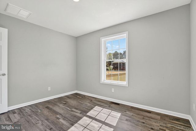 37406 DAVEY JONES BLVD, Greenbackville, VA 23356