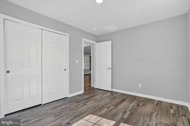 37406 DAVEY JONES BLVD, Greenbackville, VA 23356