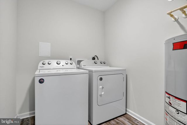 37406 DAVEY JONES BLVD, Greenbackville, VA 23356