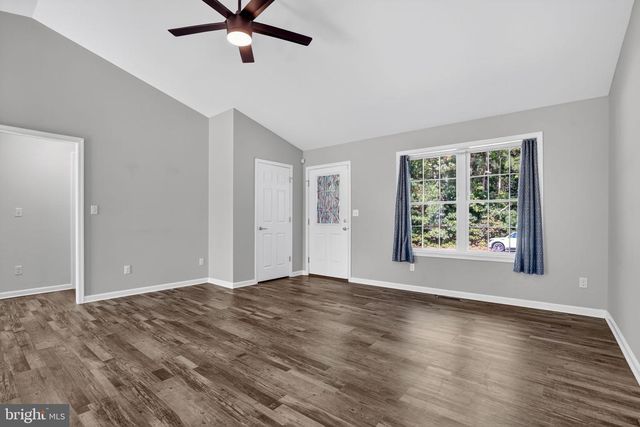 37406 DAVEY JONES BLVD, Greenbackville, VA 23356