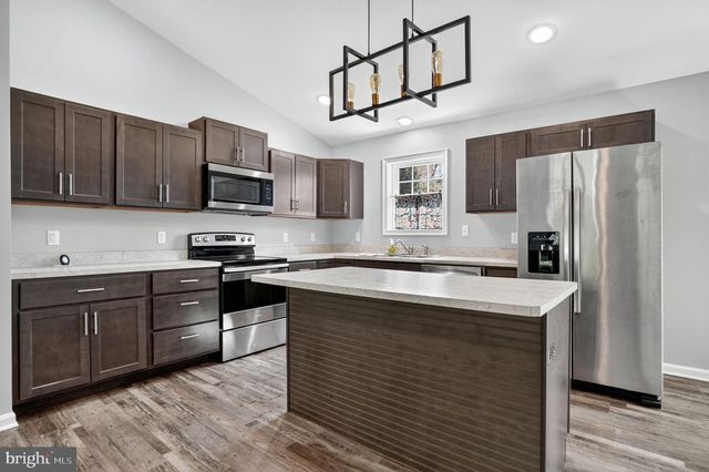 37406 DAVEY JONES BLVD, Greenbackville, VA 23356