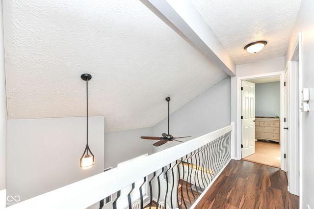 2502 Chaseway Court, Indianapolis, IN 46268