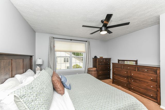 2502 Chaseway Court, Indianapolis, IN 46268