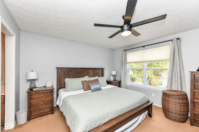 2502 Chaseway Court, Indianapolis, IN 46268