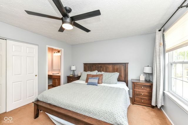 2502 Chaseway Court, Indianapolis, IN 46268