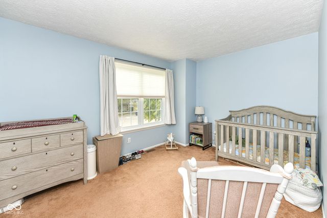 2502 Chaseway Court, Indianapolis, IN 46268