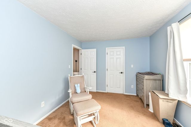 2502 Chaseway Court, Indianapolis, IN 46268