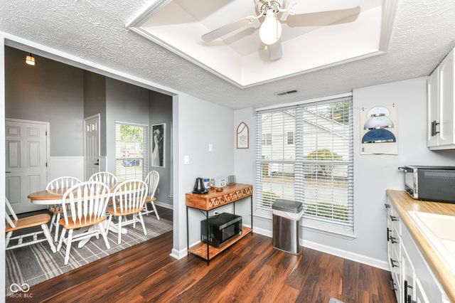 2502 Chaseway Court, Indianapolis, IN 46268