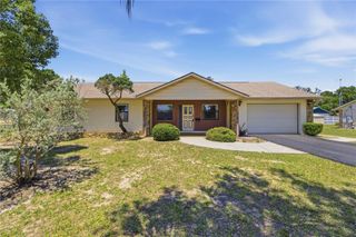 3051 SW 98TH STREET ROAD, Ocala, FL 34476