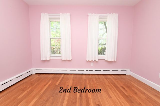 19 Lafayette Avenue, Buzzards Bay, MA 02532