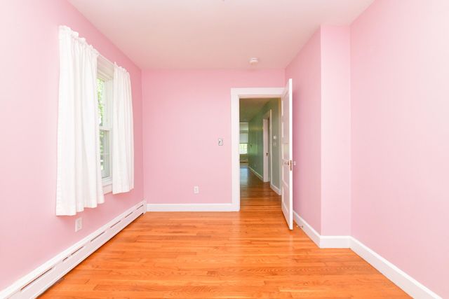 19 Lafayette Avenue, Buzzards Bay, MA 02532