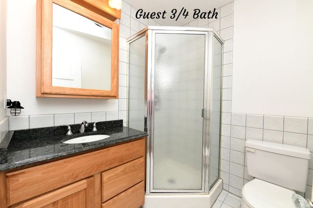 19 Lafayette Avenue, Buzzards Bay, MA 02532