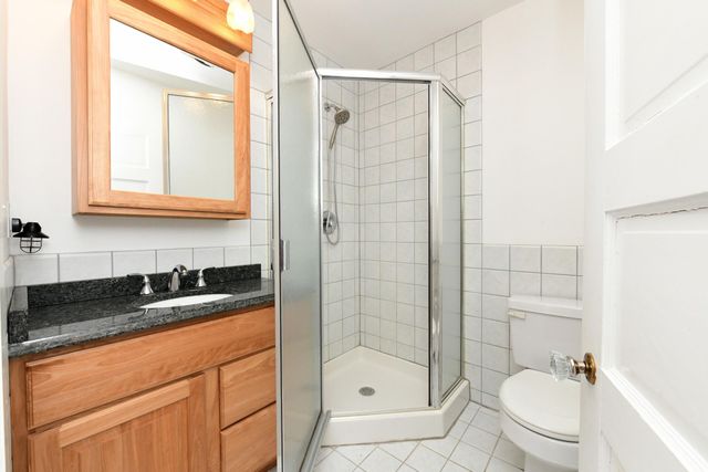 19 Lafayette Avenue, Buzzards Bay, MA 02532
