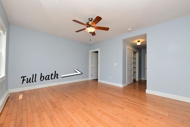 19 Lafayette Avenue, Buzzards Bay, MA 02532