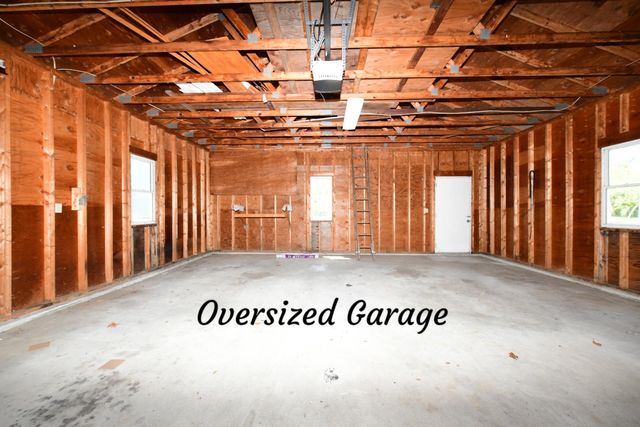 19 Lafayette Avenue, Buzzards Bay, MA 02532
