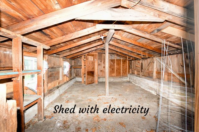 19 Lafayette Avenue, Buzzards Bay, MA 02532