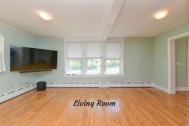 19 Lafayette Avenue, Buzzards Bay, MA 02532