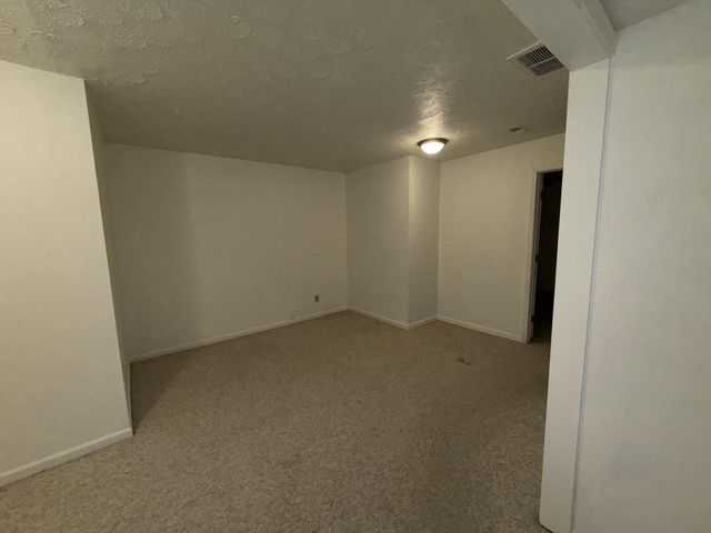 3372 S Western Avenue, Springfield, MO 65807