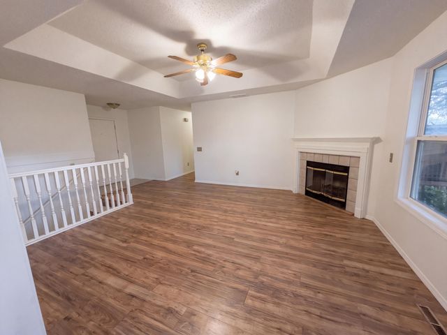 3372 S Western Avenue, Springfield, MO 65807