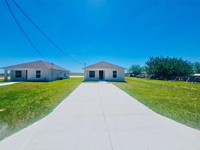 328 MOUNTAIN DRIVE, Babson Park, FL 33827