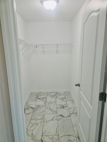 328 MOUNTAIN DRIVE, Babson Park, FL 33827