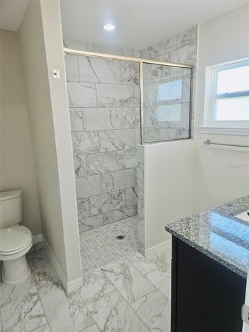 328 MOUNTAIN DRIVE, Babson Park, FL 33827