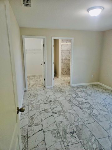 328 MOUNTAIN DRIVE, Babson Park, FL 33827