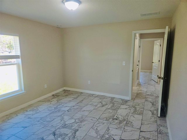 328 MOUNTAIN DRIVE, Babson Park, FL 33827