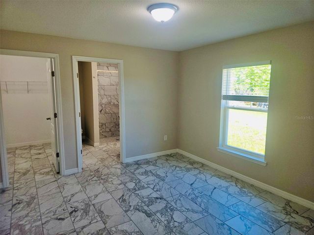 328 MOUNTAIN DRIVE, Babson Park, FL 33827