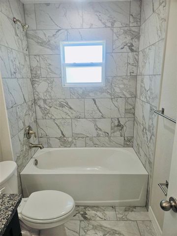 328 MOUNTAIN DRIVE, Babson Park, FL 33827