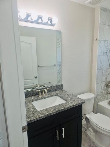328 MOUNTAIN DRIVE, Babson Park, FL 33827