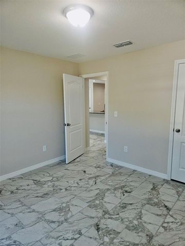 328 MOUNTAIN DRIVE, Babson Park, FL 33827