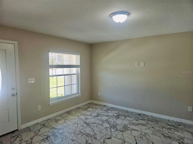 328 MOUNTAIN DRIVE, Babson Park, FL 33827