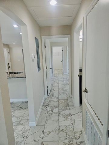 328 MOUNTAIN DRIVE, Babson Park, FL 33827