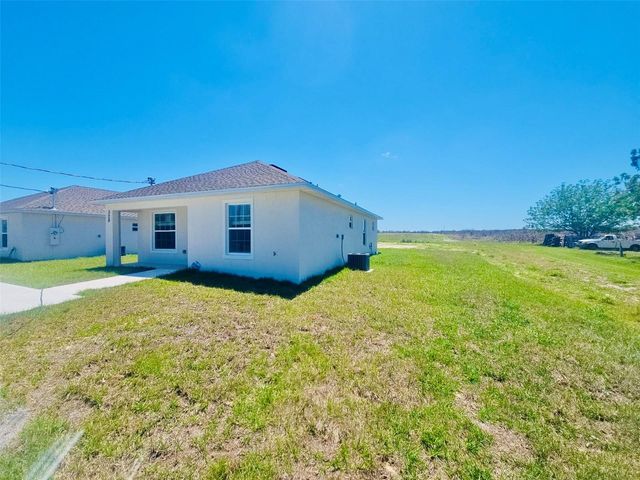328 MOUNTAIN DRIVE, Babson Park, FL 33827