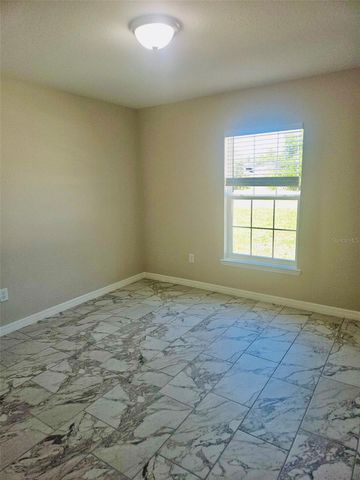 328 MOUNTAIN DRIVE, Babson Park, FL 33827