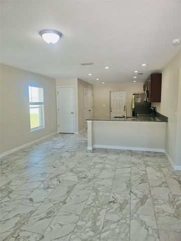 328 MOUNTAIN DRIVE, Babson Park, FL 33827
