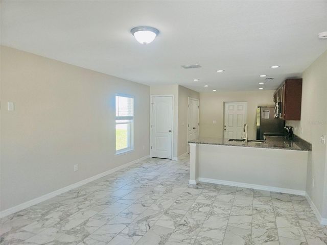 328 MOUNTAIN DRIVE, Babson Park, FL 33827