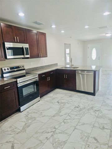 328 MOUNTAIN DRIVE, Babson Park, FL 33827