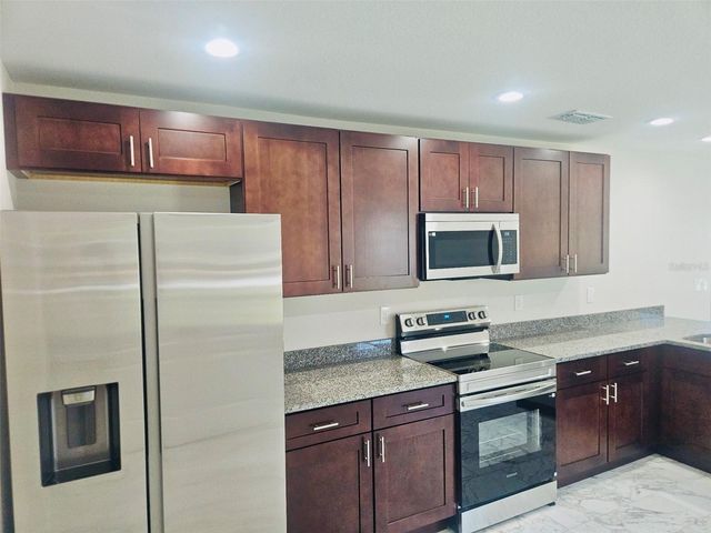328 MOUNTAIN DRIVE, Babson Park, FL 33827