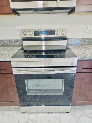 328 MOUNTAIN DRIVE, Babson Park, FL 33827