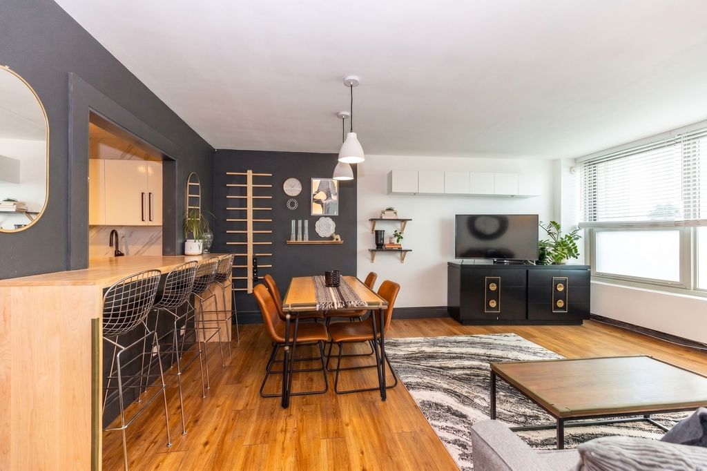 3600 N Lake Shore Drive 308, Chicago, IL 60613 — photo 3