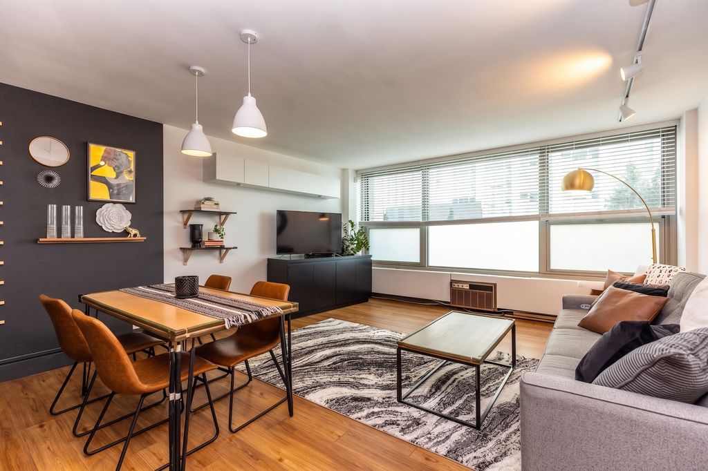 3600 N Lake Shore Drive 308, Chicago, IL 60613 — photo 4